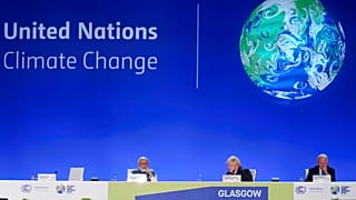 COP 26