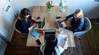 Les inégalités salariales entre femmes et hommes se sont creusées entre 2020 et 2021