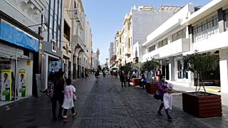Peru virus outbreak