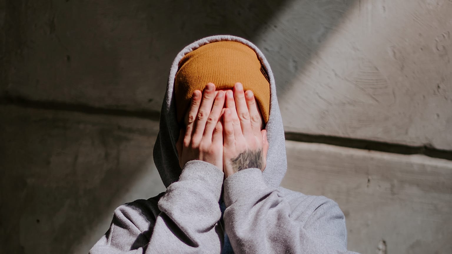 Meta-owned Facebook said it would delete a billion unique "faceprints" as part of the move to roll back facial recognition 