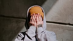 Meta-owned Facebook said it would delete a billion unique "faceprints" as part of the move to roll back facial recognition 