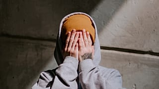 Meta-owned Facebook said it would delete a billion unique "faceprints" as part of the move to roll back facial recognition