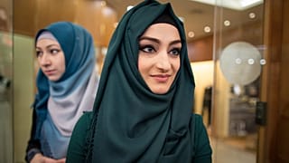 الصورة من موسكو