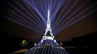 French startups want presidential hopefuls to prioritise boosting the country's tech scene