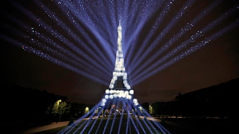 French startups want presidential hopefuls to prioritise boosting the country's tech scene