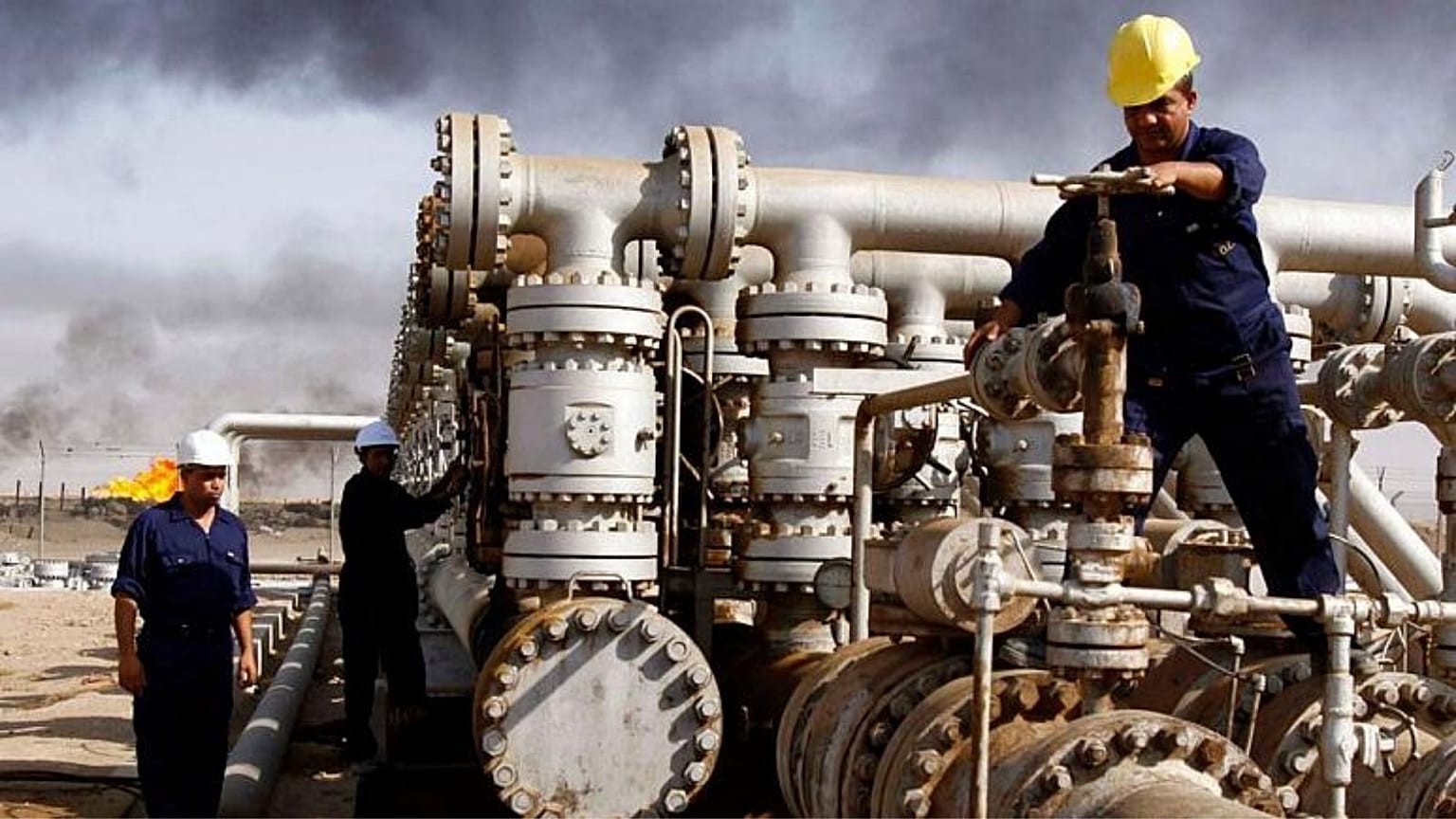 عکس تزئینی است