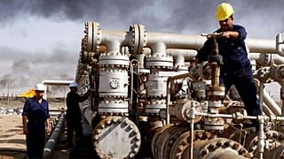 عکس تزئینی است