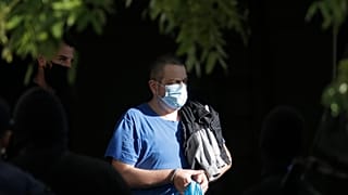 Χρυσή Αυγή