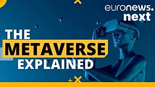 Meta has recently announced plans to build a metaverse, a fully realised immersive virtual social world.