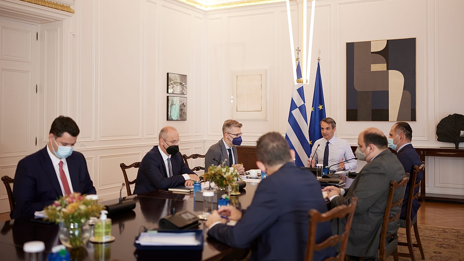 Φωτογραφία Αρχείου