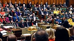Φωτογραφία Αρχείου