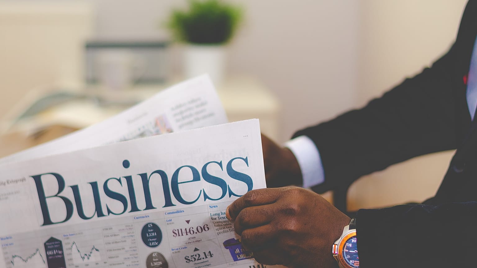 Corporate remuneration must be linked with short- and long-term climate goals 