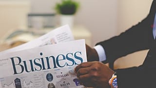 Corporate remuneration must be linked with short- and long-term climate goals 