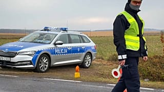 Euronews