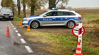 Кадр из репортажа