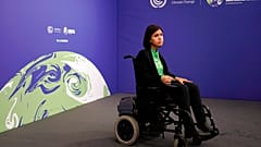Karine Elharrar