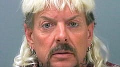 Joseph Maldonado-Passage, also known as Joe Exotic announced that he has an "aggressive cancer."
