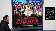 COP26