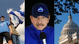 Los resultados de las elecciones generales de este domingo podrían cambiar el futuro de Nicaragua y de la región.