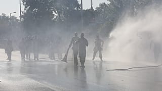 ΥΠΟΥΡΓΕΙΟ ΠΟΛΙΤΙΚΗΣ ΠΡΟΣΤΑΣΙΑΣ ΔΑΣΟΠΥΡΟΣΒΕΣΤΕΣ ΕΠΕΙΣΟΔΙΑ