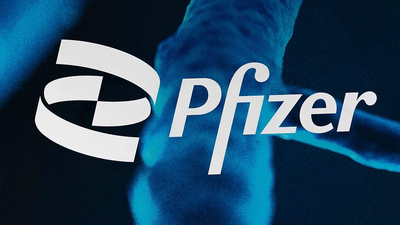 Pfizer 