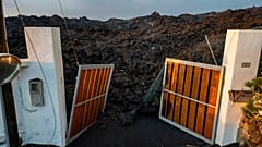 La Palma