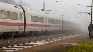 Baviera, Alemanha