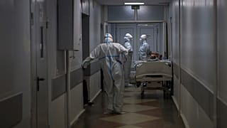 Иллюстративное фото