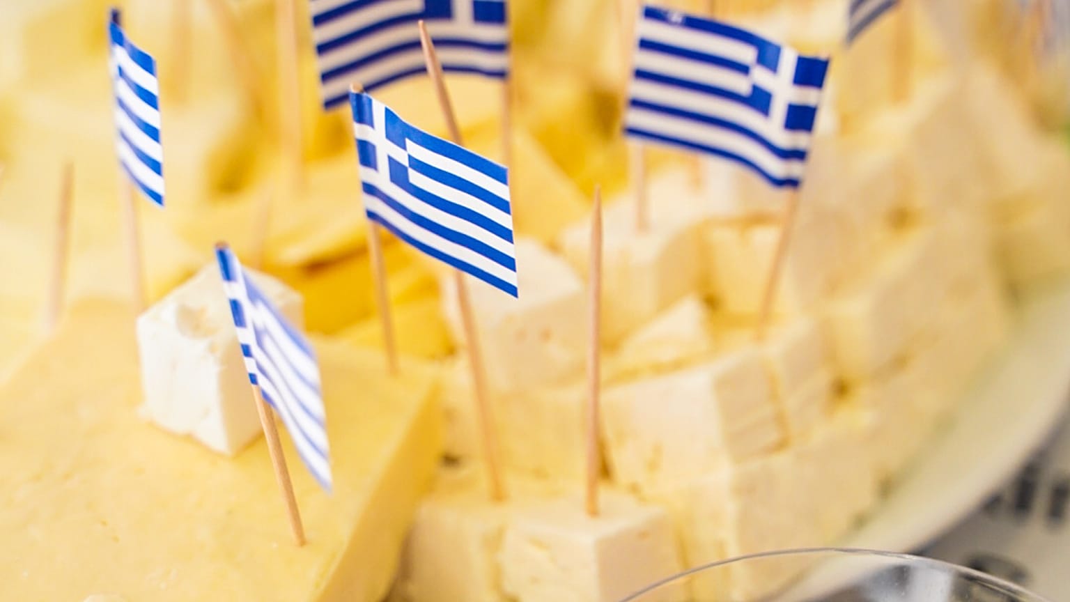Φωτό αρχείου