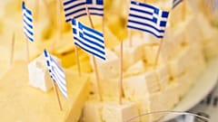 Φωτό αρχείου