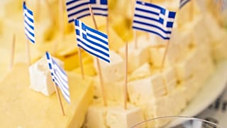 Φωτό αρχείου
