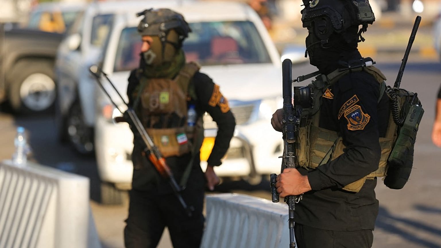 صورة من الارشيف