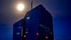 Inflationsangst in Deutschland: So hoch wie seit 30 Jahren nicht
