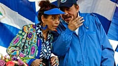 Umstrittene Wahlen: Ortega für vierte Amtszeit bestätigt 