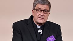 La Iglesia francesa indemnizará a las víctimas de abusos sexuales 