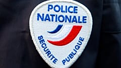 La police prise pour cible à Cannes