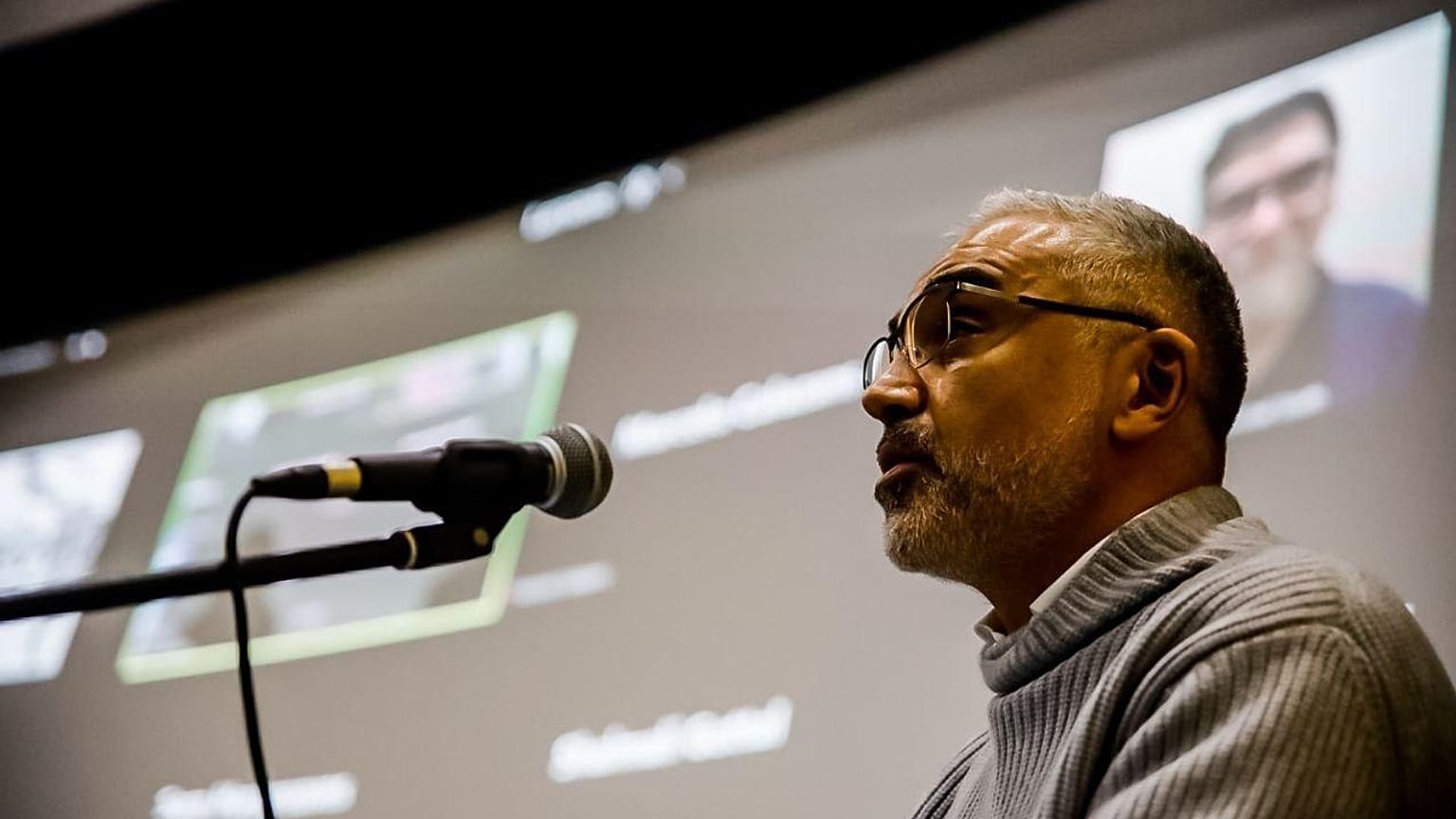 Activists and experts find the UNFCCC 'guilty' for not acting on climate change.