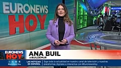Ana Buil