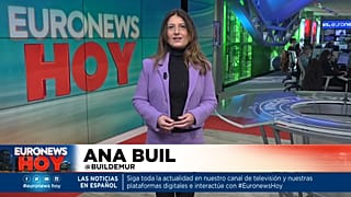 Ana Buil