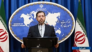 خبرگزاری ایرنا