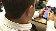 برنامج التجسس بيغاسوس استخدم لاختراق أجهزة نشطاء فلسطينيين