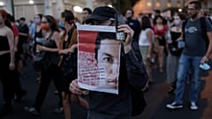 Ζακ Κωστόπουλος