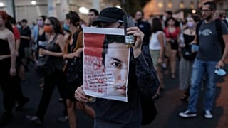 ΖΑΚ ΚΩΣΤΟΠΟΥΛΟΣ
