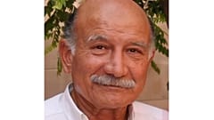 الممثل المصري أحمد خليل التلفزيون المصري