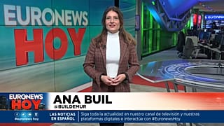 Ana Buil