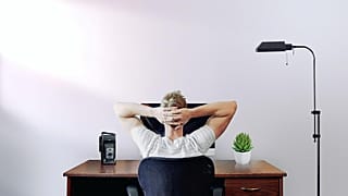 In Portugal passt man sich auf die veränderte Arbeitswelt an: Welche Regeln gelten dort?