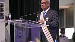 José Maria Neves