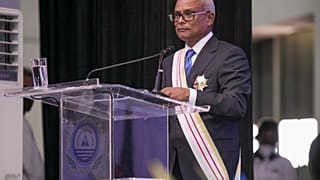 José Maria Neves