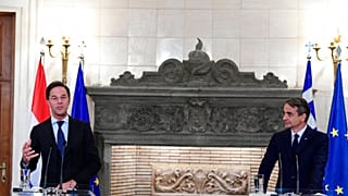 ΡΟΥΤΕ ΚΑΙ ΜΗΤΣΟΤΑΚΗΣ