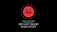 Diyanet İşleri Başkanlığı